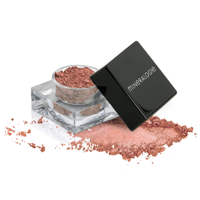 Shimmer Eye Shadow