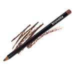 Eye Liner