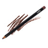 Eye Liner