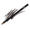 Eye Liner