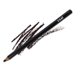Eye Liner