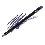 Eye Liner