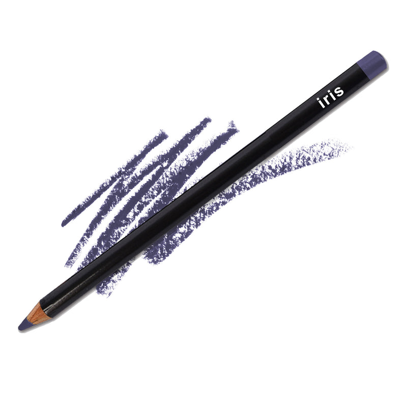 Eye Liner