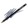 Eye Liner