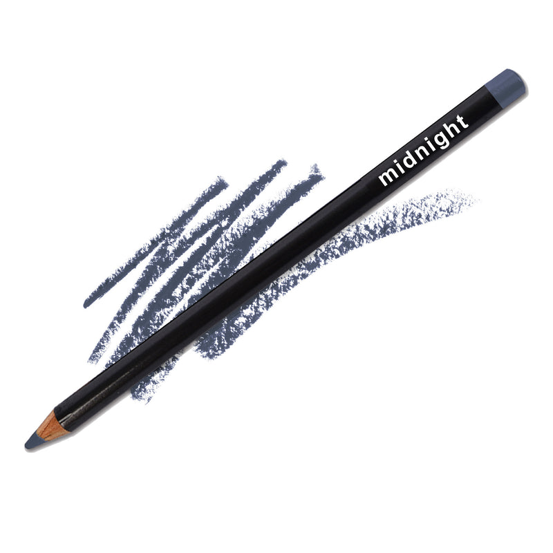 Eye Liner