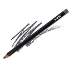 Eye Liner