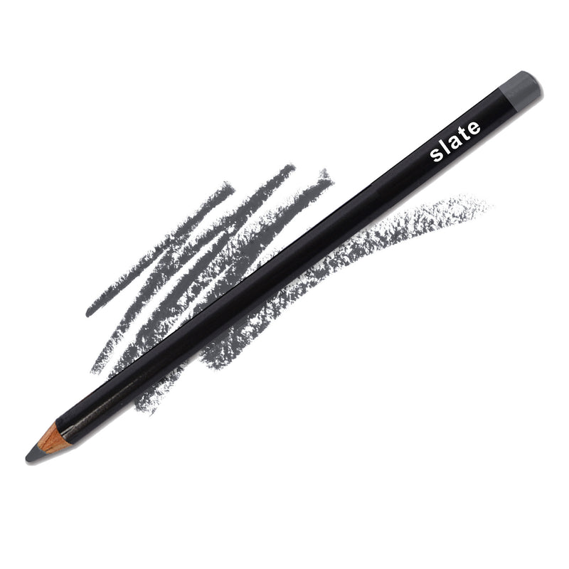 Eye Liner