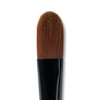 Foundation Blending Brush