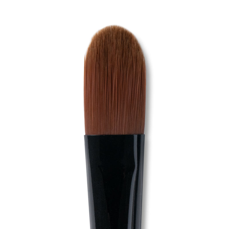 Foundation Blending Brush