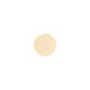 Single Pressed Eye Shadow Refill