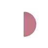 Pressed Half Moon Blush & Bronzer Refill