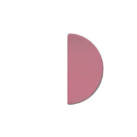 Pressed Half Moon Blush & Bronzer Refill