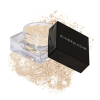 Loose Mineral Concealer