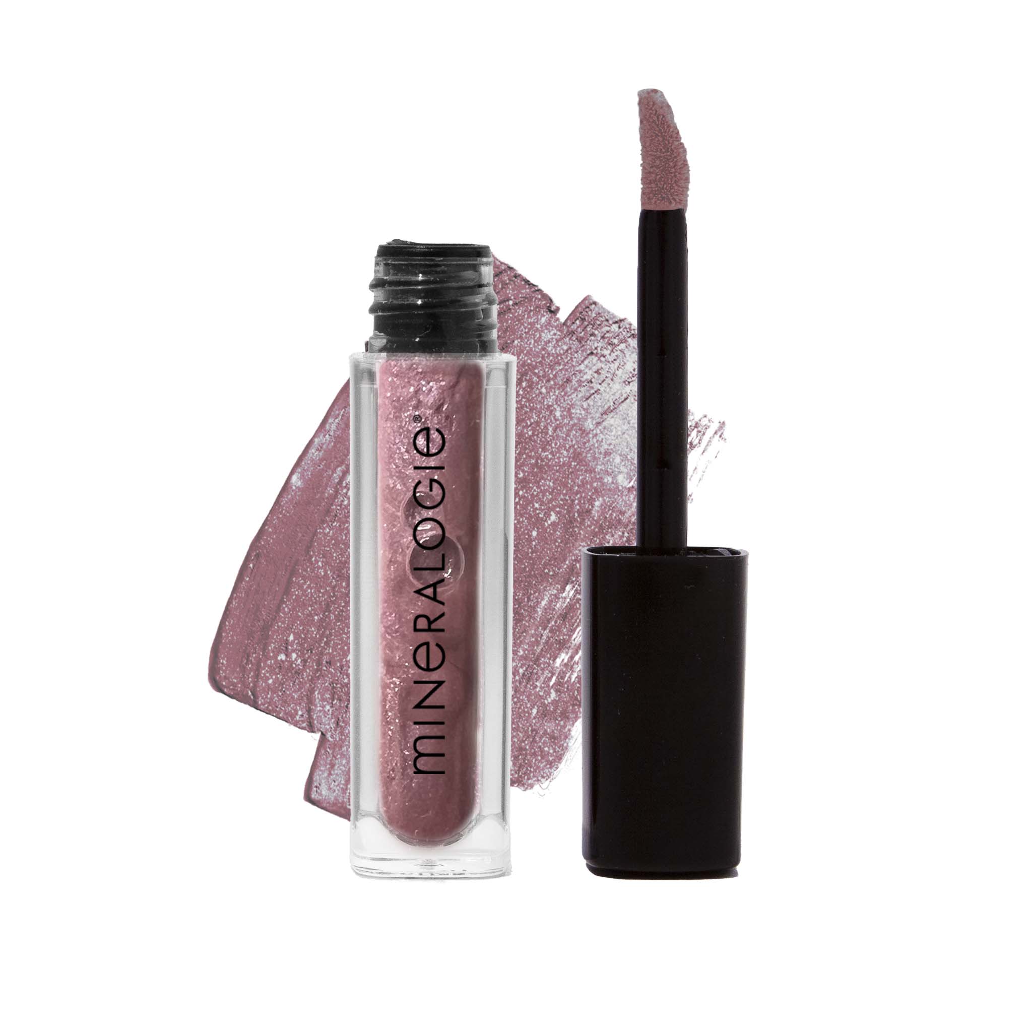 Water Colors Eye Shadow