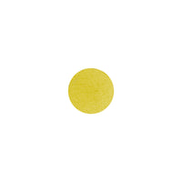 Single Pressed Eye Shadow Refill