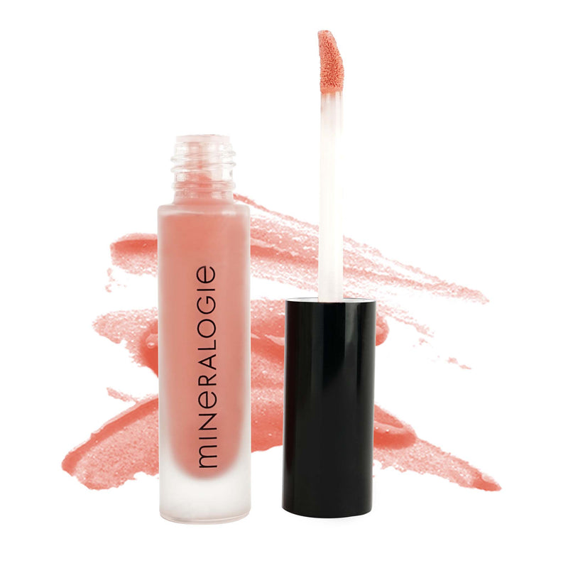 Ck lip gloss shop price