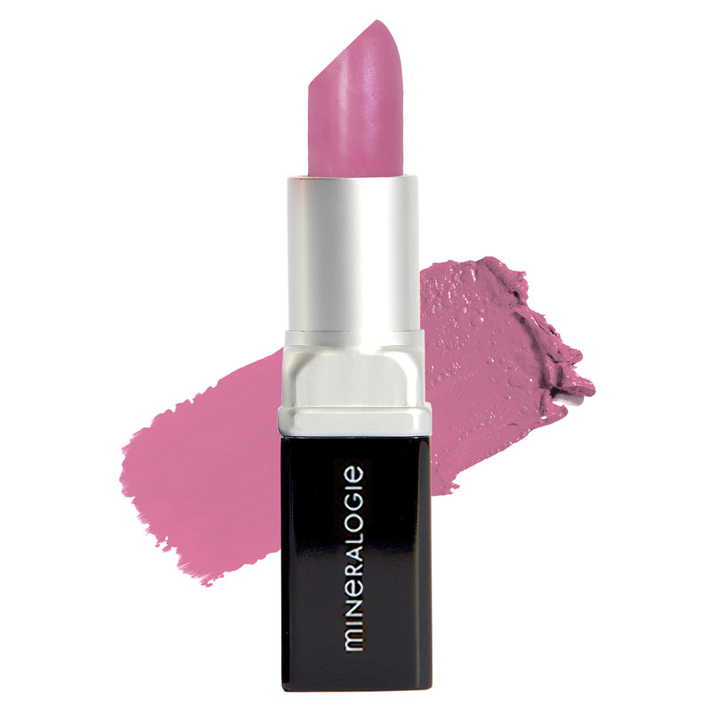 Lipstick