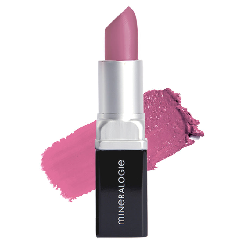 Lipstick