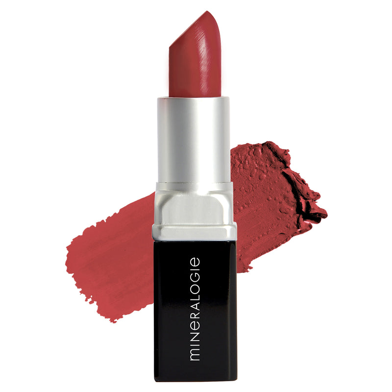 Lipstick