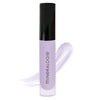 My Secret Weapon Cream Color Corrector