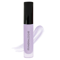 My Secret Weapon Cream Color Corrector
