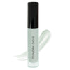 My Secret Weapon Cream Color Corrector