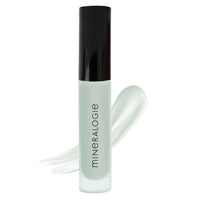 My Secret Weapon Cream Color Corrector
