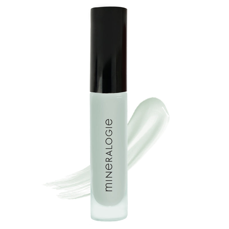 My Secret Weapon Cream Color Corrector