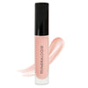 My Secret Weapon Cream Color Corrector