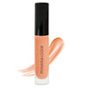 My Secret Weapon Cream Color Corrector