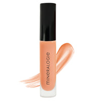 My Secret Weapon Cream Color Corrector