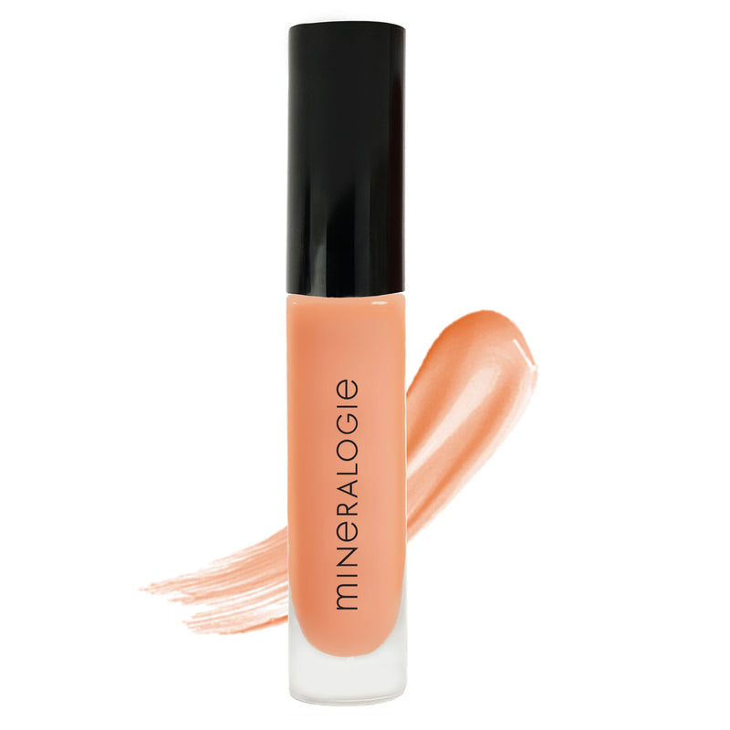 My Secret Weapon Cream Color Corrector