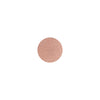 Single Pressed Eye Shadow Refill
