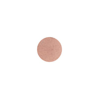 Single Pressed Eye Shadow Refill