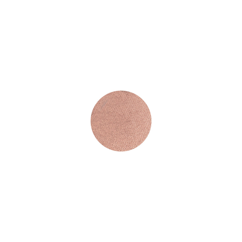 Single Pressed Eye Shadow Refill