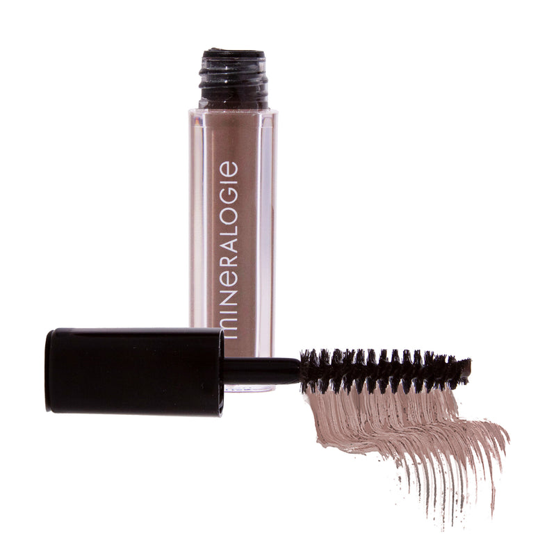 Brush-On Brow Gel Mini