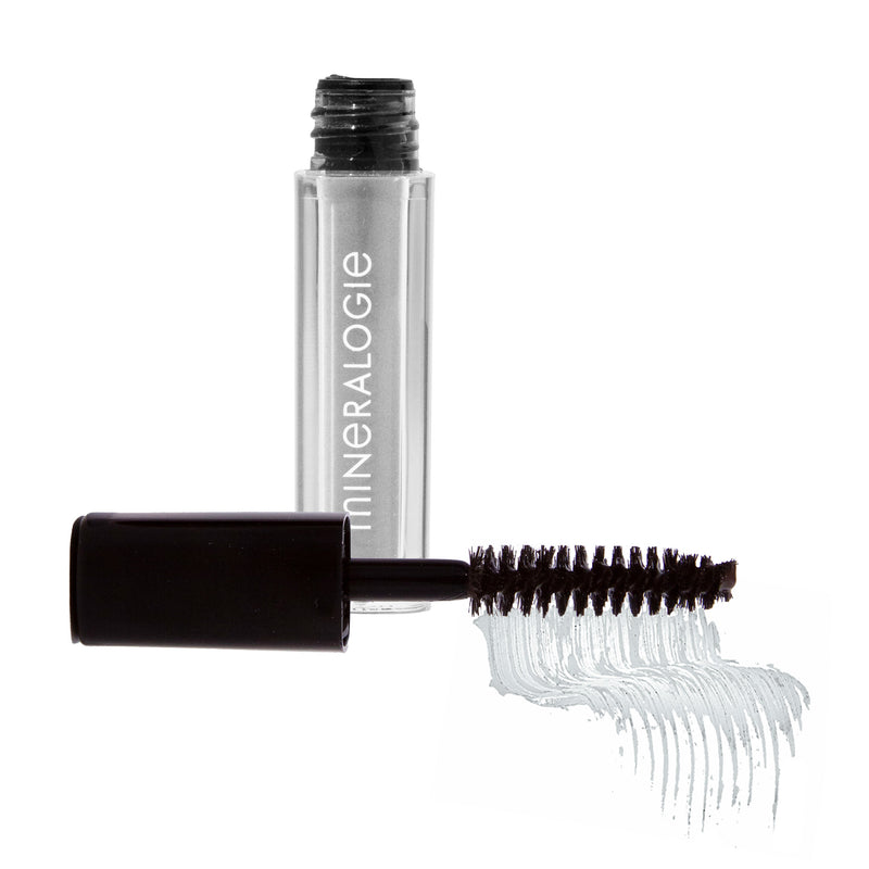 Brush-On Brow Gel Mini