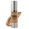 Naturally Luminous Foundation