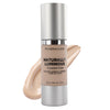 Naturally Luminous Foundation