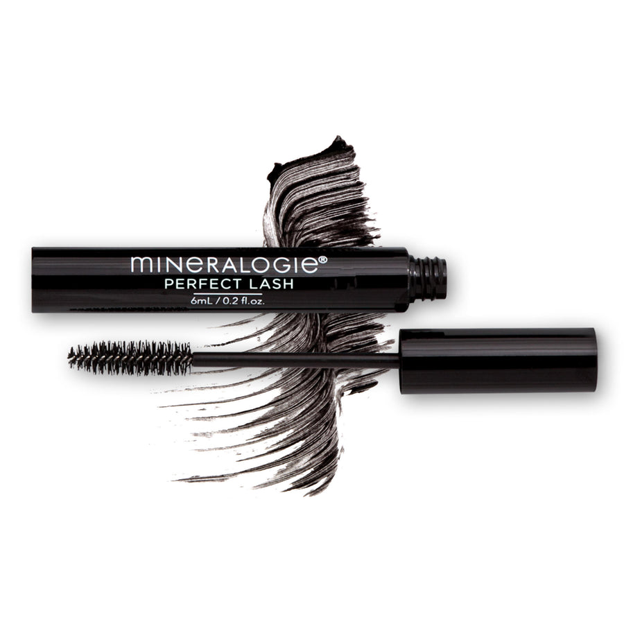 Perfect Lash Mascara