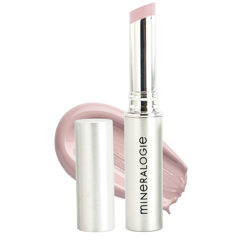 Quick Fix Eye Brightener