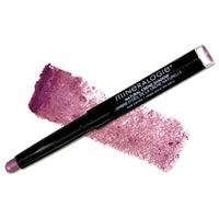 Eye Candy Natural Cream Shadow Stick