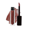 Water Colors Eye Shadow