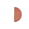 Pressed Half Moon Blush & Bronzer Refill