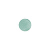 Single Pressed Eye Shadow Refill