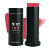 Hint Tint Color Stick