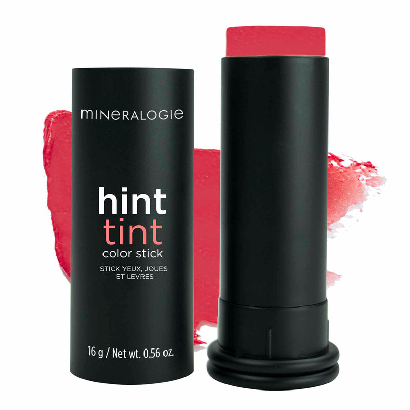 Hint Tint Color Stick