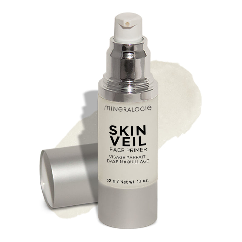 Skin Veil Face Primer