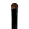 Smudge Brush