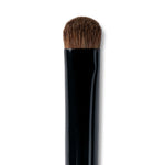 Smudge Brush